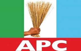 Ogun APC Receive Mass Defection of PDP Members in Ijebu North LG