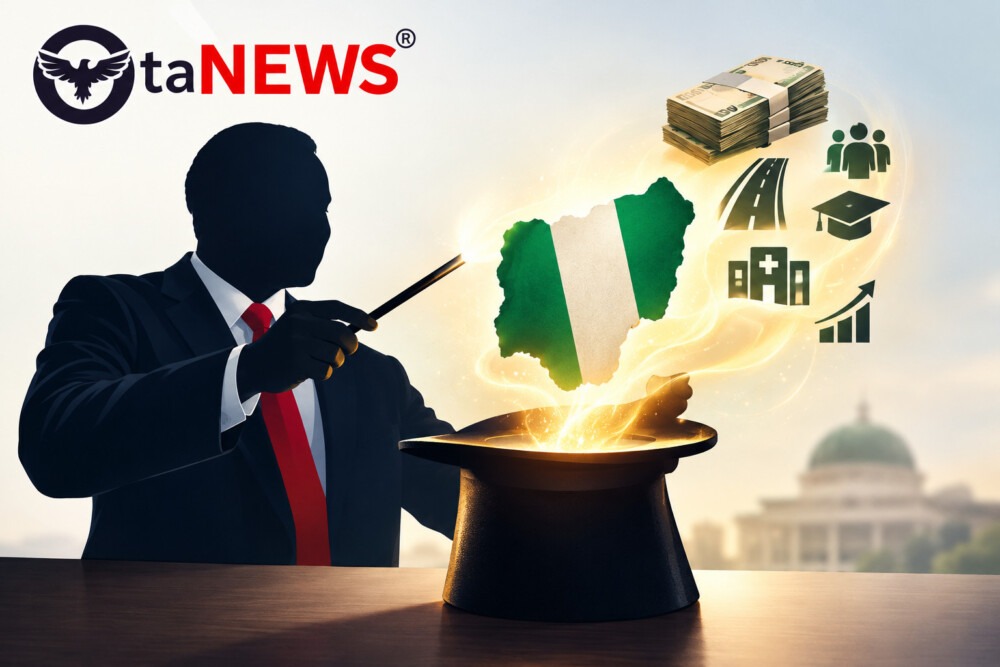 Ota-News-Peter-Obi-Magic